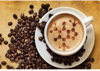उम्र बढ़ाने में भी कॉफी करती है आपकी मदद, ताजा अध्ययन में किया गया यह दावा