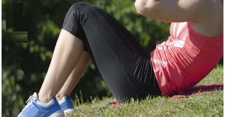 डिप्रेशन से बचाए महज 12 मिनट की एक्सरसाइज, सुनने में अजीब लेकिन यह बात पूरी तरह सही