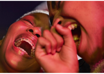 अत्यधिक खुशी बन सकती है मौत की वजह, क्या है Happy Heart Syndrome