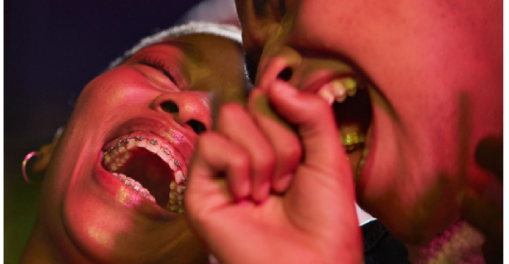 अत्यधिक खुशी बन सकती है मौत की वजह, क्या है Happy Heart Syndrome