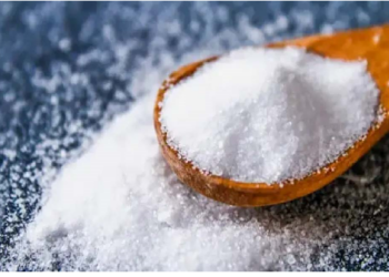 ज्यादा नमक से बीपी ही नहीं डायबीटीज का भी खतरा