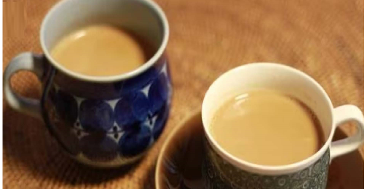 बार-बार चाय पीने की आदत से पड सकते हैं बीमार, भूलकर भी न करें ऐसी गलती