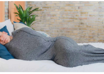 पुरुषों से ज्यादा महिलाओं को इसलिए लगती है ठंड