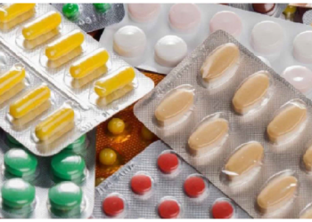 हार्ट अटैक के खतरे को बढ़ा सकती है गर्भनिरोधक दवाएं