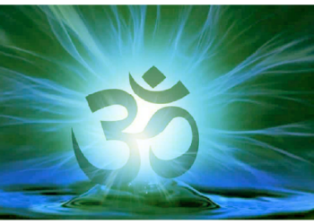 शोध में हुआ बड़ा खुलासा, ओम ऐसी यूनिवर्सल फ्रीक्वेंसी जो कई शारीरिक समस्याएं सुलझा सकती