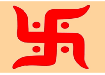 Swastik Sign: सनातन का पवित्र चिह्न स्वास्तिक क्यो हैं बेहद शुभ? जानें इसकी आकृति का गूढ़ रहस्य