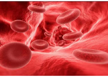 एनीमिया से बचाव के लिए करें ये उपाय