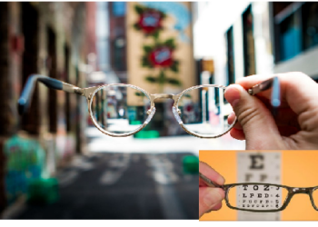 उम्र बढ़ने पर भी कम नहीं होगी आंखों की रोशनी, ये टिप्स करें फॉलो