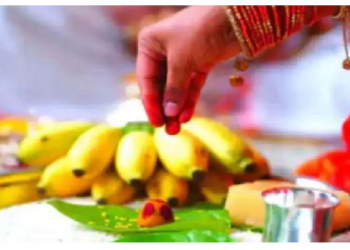 ज्योतिष के मुताबिक व्रत रखने से मिलता है फल