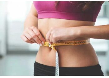 बिना एक्सरसाइज इस प्रकार वजन घटा सकतीं हैं आप