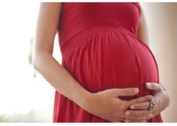 क्यों पहले 3 माह तक गर्भावस्था से जुड़ी खबरों को रखते हैं गुप्त, कई वैज्ञानिक और पारंपरिक कारण