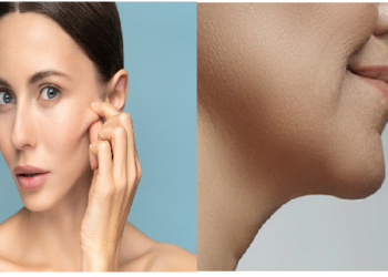 किचन के इस मसाले से आपकी स्किन पर आएगा निखार, चेहरे की झुर्रियां हो जाएंगी दूर