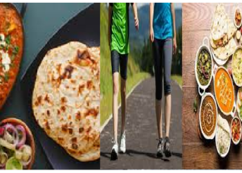 रात के खाने के बाद आज से ही काम करें ये काम, दूर होंगी कई बीमारियां