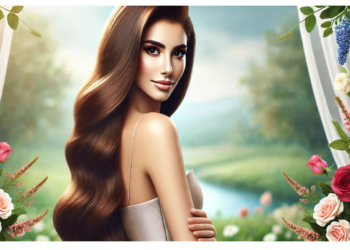 महिलाओं की खूबसूरती का सर्वे- महिलाओं ने 23 से 27 की उम्र में अधिक खूबसूरत महसूस किया