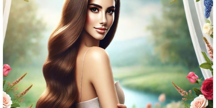 महिलाओं की खूबसूरती का सर्वे- महिलाओं ने 23 से 27 की उम्र में अधिक खूबसूरत महसूस किया