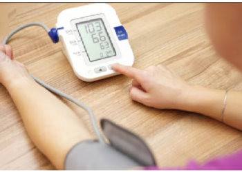 अचानक ब्लड प्रेशर हाई हो तो करें ये उपाय