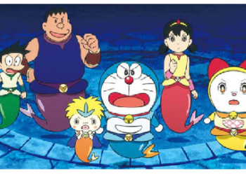 बच्चा है तो कार्टून देखेगा ही ये सोच है गलत… ज्यादा कार्टून देखना होता है नुकसानदायक