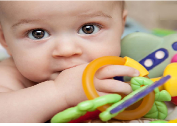 बच्चों के इन खिलौनों से हो रहा नुकसान, संभल कर कराएं इस्तेमाल