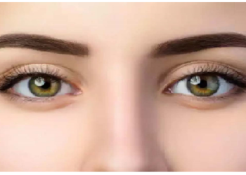 आईब्रोज को आकर्षक बनाने के आसान टिप्स