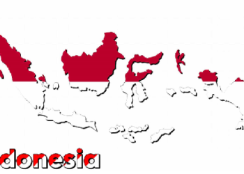 दुनिया के मुस्लिम देशों में इस देश में सबसे ज्यादा सोने का भंडार