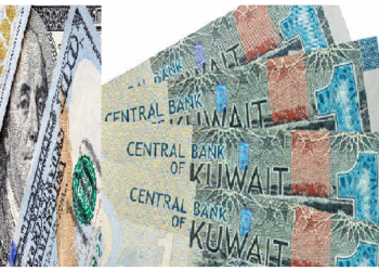 सबसे महंगी मुद्रा नहीं है अमेरिकी डॉलर, इस देश की करेंसी है सबसे महंगी