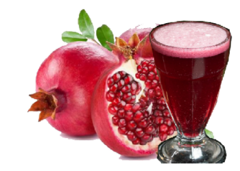 अनार का जूस स्वास्थ्य के लिए बेहद फायदेमंद, एक अनार सौ बीमार कहावत हुई सिद्ध