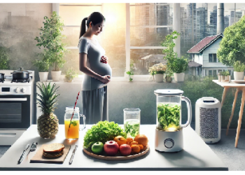 प्राचीन काल में महिलाएं कैसे करती थी गर्भावस्था की पुष्टि ?