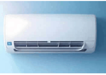 ग्लोबल वॉर्मिंग ही नहीं किडनी की बीमारी भी बढ़ा रहा AC का अत्यधिक इस्तेमाल