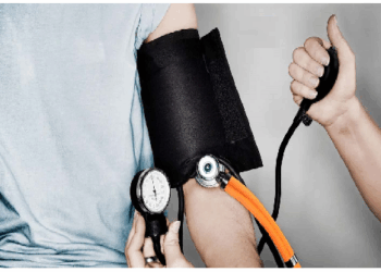 अचानक ब्लड प्रेशर हाई हो तो करें ये उपाय