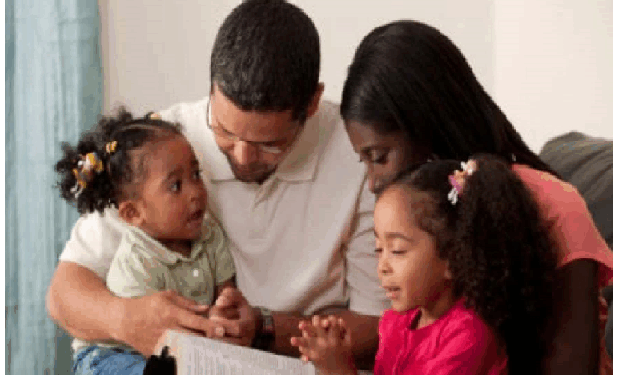 बच्चे को गुस्से से नहीं प्यार से समझाएं , कभी ना बोले ये 6 शब्द