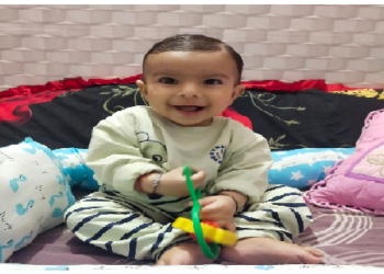 बच्चे का नाम रखते समय कुछ बातों का रखें ध्यान