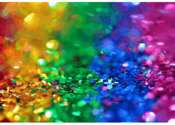 हर रंग का हमारे मस्तिष्क और भावनाओं पर पडता है प्रभाव