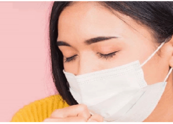 जाने किस बीमारी से ठीक होने में लगते हैं कितने दिन