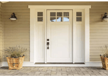 Vastu Tips: घर के प्रवेश द्वार के लिए इन बातों का रखें ध्यान हमेशा रहेगा सुखी जीवन