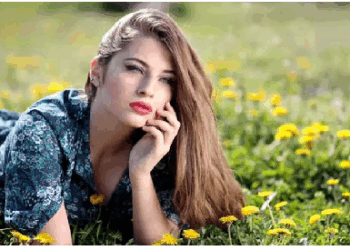 चेहरे का निखार वापस लाने घरेलू उपाय करें