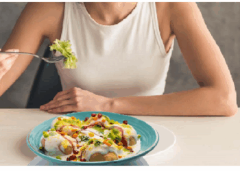 बस इन आसान उपायों से गर्मी में रह सकते हैं फिट