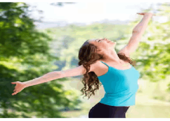 ये आदतें आपकों रखेंगी सेहतमंद