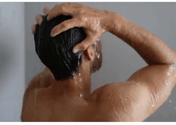 डायबिटीज होने पर हॉट शॉवर से बढ़ सकती है त्वचा संबंधी परेशानियां