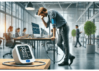 इन फल और सब्जियों को खाकर काबू कर सकते हैं हाई ब्लडप्रेशर