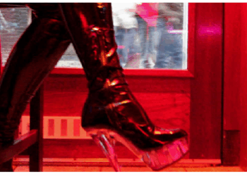 यहां 5 साल में दोगुनी हो गईं सेक्स वर्कर्स, नेपाल के थामेल में खुलेआम घूमते हैं सेक्स वर्कर्स और एजेंट्स