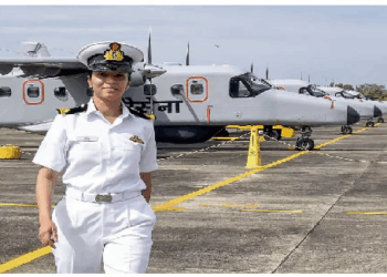 अब आर्ट्स और कॉमर्स वालों को भी मिलेगा पायलट बनने का अवसर, डीजीसीए कर रहा बदलाव