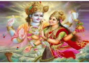 इस आसान तरीके से मिलेगी प्रेम में मनचाही सफलता!