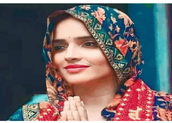 अल्टीमेटम के बाद क्या पाकिस्तानी सीमा हैदर को छोड़ना पड़ेगा भारत?