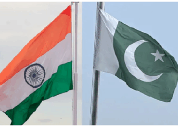 आखिर क्या है शिमला समझौता, जिसे पाकिस्तान तोड़ने की दे रहा धमकी