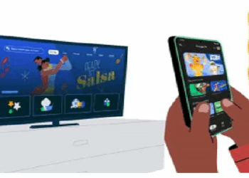 पुराने स्मार्टफोन का कर सकते हैं स्मार्ट रिमोट के लिए इस्तेमाल