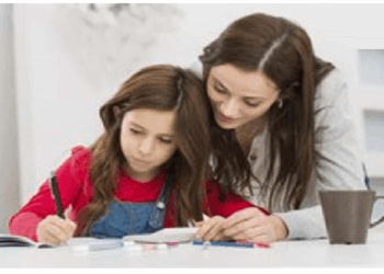 बच्चे जब ट्यूशन पढ़ें तो रखें इन बातों का ख्याल