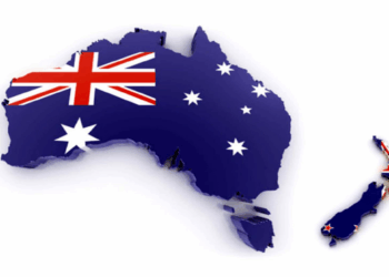 अगर परमाणु युद्ध हुआ तो 72 मिनट में हो जाएगी 5 अरब लोगों की मौत? केवल दो देश बचेंगे