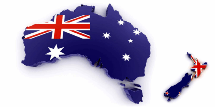 अगर परमाणु युद्ध हुआ तो 72 मिनट में हो जाएगी 5 अरब लोगों की मौत? केवल दो देश बचेंगे