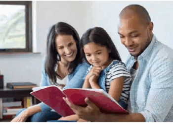 बच्चों को इस प्रकार अनुशासित करें, कभी भी ना करें ये काम