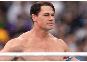 अपने निजी जीवन के कारण भी चर्चाओं में रहे जॉन सीना